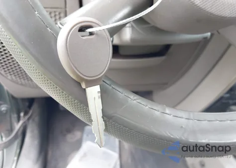 2009 Jeep Wrangler X z USA, uszkodzony, nr VIN 1J4FA24189L727088